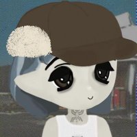 magma defi (@magmadefi) 's Twitter Profile