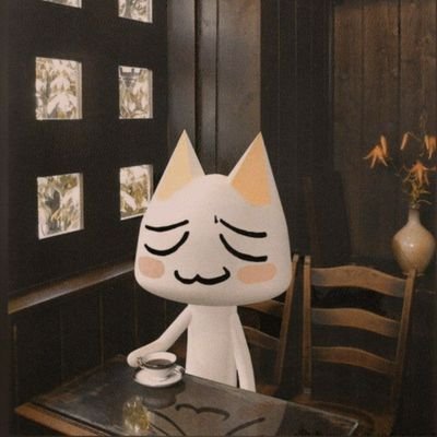 anxxtea's profile picture. 