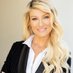 Heidi Callender (@heidicallender7) Twitter profile photo Heidi Callender (@heidicallender7) Twitter profile photo