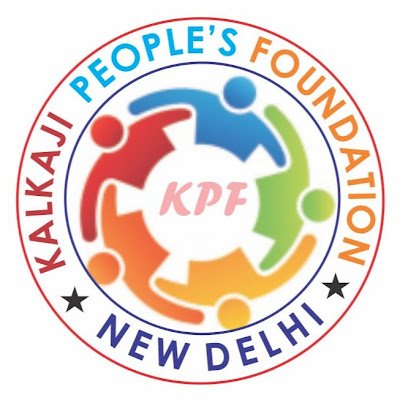 1723/5, Govindpuri Extension, Kalkaji, New Delhi-110019
Ph: 011-41814646, 9810618916, 9968497782
Email: kalkajipeoplesfoundation2@gmail.com