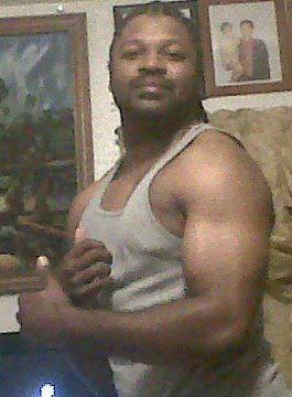 MistaScripta's profile picture. Hip Hop Artist Freestyle Champion for 5 years and still counting.....