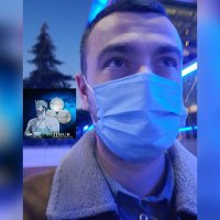 Emir Timur 🇹🇷🕸🇦🇿🕸🇺🇿🕸🇰🇬🕸🇹🇲🕸🇰🇿 (@_timurlu) 's Twitter Profile