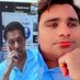 Umair Khan (@umairkhan804) Twitter profile photo Umair Khan (@umairkhan804) Twitter profile photo