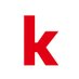 konkret (@konkretmagazin) Twitter profile photo konkret (@konkretmagazin) Twitter profile photo