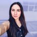 Carmen Becerril🐘 (@carmenbdlc) Twitter profile photo Carmen Becerril🐘 (@carmenbdlc) Twitter profile photo