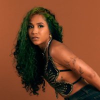 Justine Grove (@jv1_grove) 's Twitter Profile