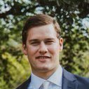 Olivers Kell (@oliverskellis) 's Twitter Profile