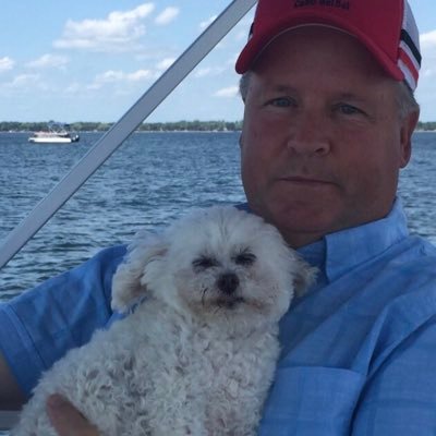 RODNEYN93452071's profile picture. 
