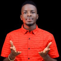 Nahabwe Bruce (@brucenahabwe1) 's Twitter Profile Photo Nahabwe Bruce (@brucenahabwe1) 's Twitter Profile Photo