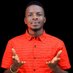 Nahabwe Bruce (@brucenahabwe1) Twitter profile photo Nahabwe Bruce (@brucenahabwe1) Twitter profile photo