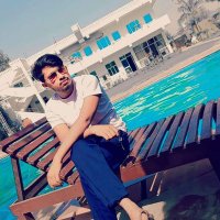 Rishiraj pakad (@pakadrishiraj) 's Twitter Profile