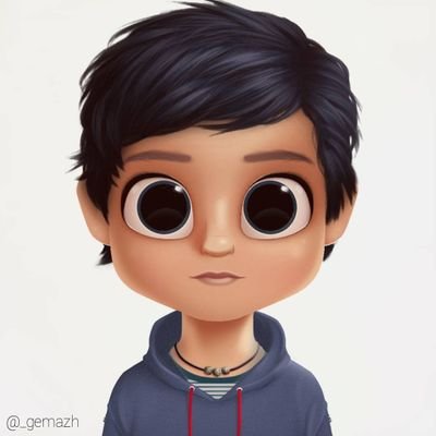 B_aja404's profile picture. @MorphLayer
gnoma 🧙‍♂️,🧙‍♂️
Gen⚫️0014325