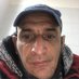 Michele Ferigo (@michelef27648) Twitter profile photo Michele Ferigo (@michelef27648) Twitter profile photo