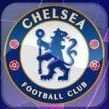 عاشق البلوز (@alblwz75633) 's Twitter Profile