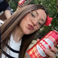 𝓅 𝒶 𝓊 𝓁 𝒶 (@pau_rgencias) 's Twitter Profile