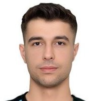 GlobalArmy (@globalarmypubg) 's Twitter Profile