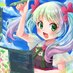 ともえ@競プロ (@tomoe_ry) Twitter profile photo ともえ@競プロ (@tomoe_ry) Twitter profile photo