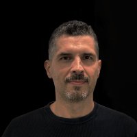 Lukasz Nowicki (@novicky7) 's Twitter Profile Photo