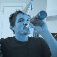 πππβπβππππΏ .α (@lazyrlvers) 's Twitter Profile