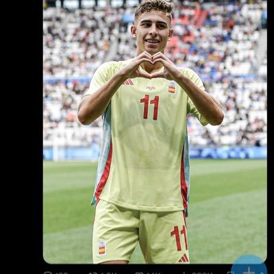 ademolagattuso's profile picture. 