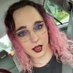 Cel ✨🌙 (@sapphicceleste) Twitter profile photo Cel ✨🌙 (@sapphicceleste) Twitter profile photo