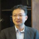 Win Chang - @chang_win631019 - Twitter