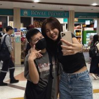 πππ«π§π₯π’ππ.π© π»ββοΈ (@chaearnlidap) 's Twitter Profile