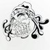 CATMANE (@listenandvibe) Twitter profile photo CATMANE (@listenandvibe) Twitter profile photo