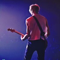 🦋🎸📸 (@snap_erwin) 's Twitter Profile Photo 🦋🎸📸 (@snap_erwin) 's Twitter Profile Photo