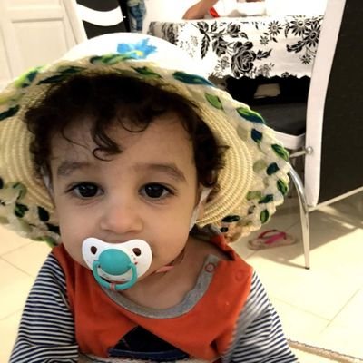 Abdouuuu1268's profile picture. 