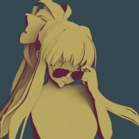 Atype π (@atypeart) 's Twitter Profile