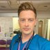 Dr Alex George (@habibif83199364) Twitter profile photo Dr Alex George (@habibif83199364) Twitter profile photo