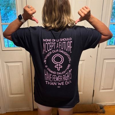 kefeather's profile picture. Mom and wife first ❤ Boston sports (and Tottenham) fan. Unapologetic "Geriatric" Swiftie. Peloton obsessed. Ally & Advocate. Views 100% my own. 🟦