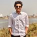 Nipu Paul (@nipupaul18) Twitter profile photo Nipu Paul (@nipupaul18) Twitter profile photo