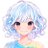 amika_k_mjkbox