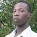 Erogu Francls xavier (@eroguxavie41039) Twitter profile photo Erogu Francls xavier (@eroguxavie41039) Twitter profile photo