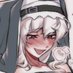 fertile fish🔞🐟 (@dekasuglhime) Twitter profile photo fertile fish🔞🐟 (@dekasuglhime) Twitter profile photo