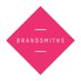 Brandsmiths (@brandsmiths) Twitter profile photo Brandsmiths (@brandsmiths) Twitter profile photo