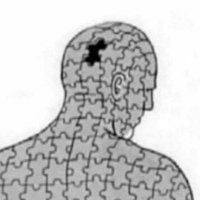 Missing Piece 🧩 (@xmissingpiece) 's Twitter Profile