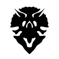 The Triceratops (@triceratopsbk) 's Twitter Profile