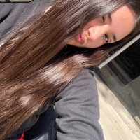 carme (@carmecuellarr) 's Twitter Profile Photo