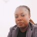Désirée Angaman (@angamandes42475) Twitter profile photo Désirée Angaman (@angamandes42475) Twitter profile photo