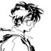 b4p (@b4p1068629) Twitter profile photo b4p (@b4p1068629) Twitter profile photo