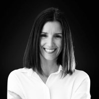 Carley McPherson (@cmcpher) 's Twitter Profile Photo Carley McPherson (@cmcpher) 's Twitter Profile Photo