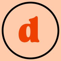 The Denver Scoop (@joindenverscoop) 's Twitter Profile