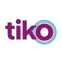 Tiko (@tikoafrica) 's Twitter Profile