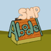 AbodeSMP (@abodesmp) Twitter profile photo AbodeSMP (@abodesmp) Twitter profile photo