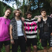 SOS (@sxoxsofficial) 's Twitter Profile Photo SOS (@sxoxsofficial) 's Twitter Profile Photo