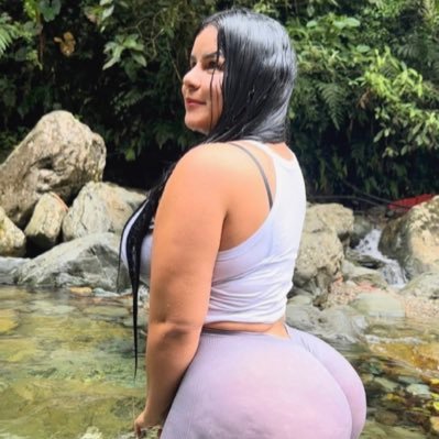 soy liseth si quieres cogerme entra ya a mi página azul para complacerte 🔞🤯🤫💙 https://t.co/aC0t2yUBEI