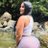 lisethcasass01's profile image
